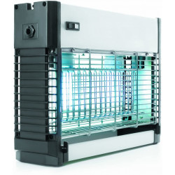 LACOR 39128 Mata mosquitos eléctrico 22 W