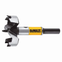 DEWALT DT4585 BROCA AUTO-PERFORANTE 65MM