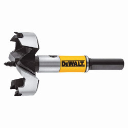 DEWALT DT4585 BROCA AUTO-PERFORANTE 65MM