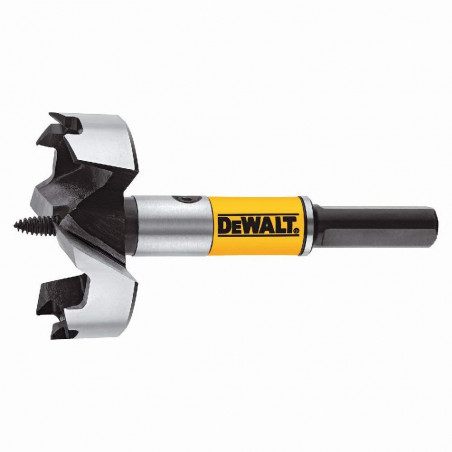 DEWALT DT4585 BROCA AUTO-PERFORANTE 65MM