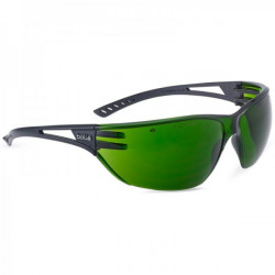 BOLLE SLAWPCC3 Gafas de seguridad soldadura