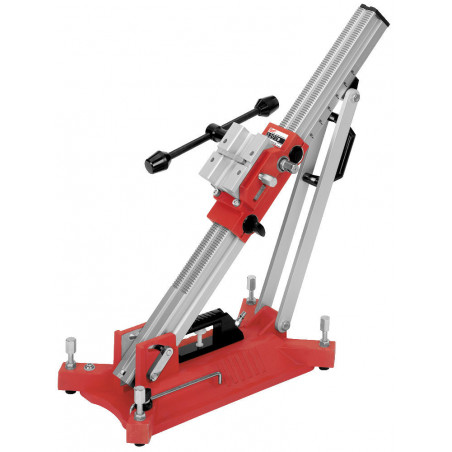 MILWAUKEE DR 250 TV COLUMNA FIJA DE ALUMINIO