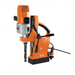 FEIN 90316223008 MBS32 F SUPPORT MAGNÉTIQUE 