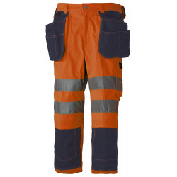 HELLY HANSEN 76493 BRIDGEWATER PIRATE PANT