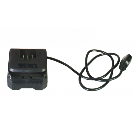 MEZCLADOR 26965 RUBIMIX E-10 ENERGY 18V 5,0Ah 