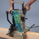 MAKITA 7104L ESCOPLEADORA DE CADENA