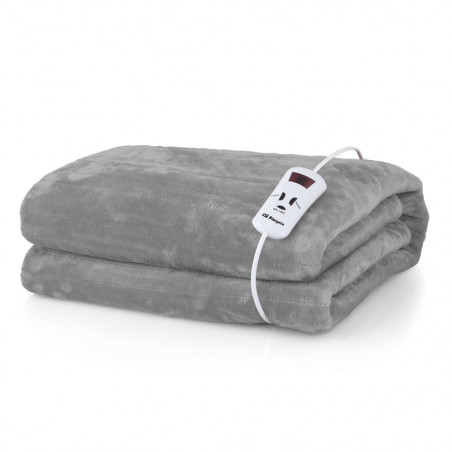 ORBEGOZO MANCHE ÉLECTRIQUE MAH 2000