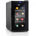 ORBEGOZO VT 810 VINOTECA 8 BOUTEILLES