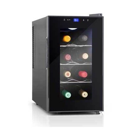 ORBEGOZO VT 810 VINOTECA 8 BOUTEILLES