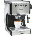 UFESA CE7141 COFFÈTRE EXPRESS 1050W