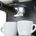 UFESA CE7141 CAFETERA EXPRESSO 1050W