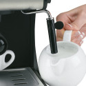 UFESA CE7141 CAFETERA EXPRESSO 1050W