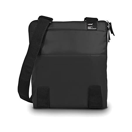 VALIRA 6075/82 BOLSA PORTA ALIMENTOS