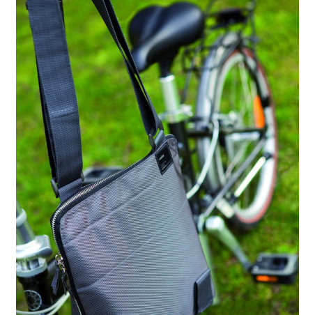 VALIRA 6075/82 BOURSE PORTE ALIMENTAIRE