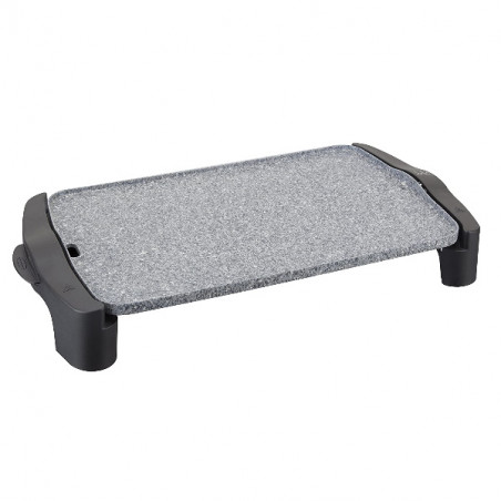 JATA GR558 PLANCHA ASAR 2500W