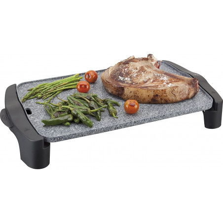 JATA GR558 PLAQUE ASAR 2500W