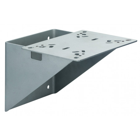 METABO SUPPORT DE PAROI POUR NAVIGATEUR