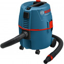 BOSCH ASPIRADOR GAS 20L SFC 1200W