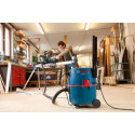 BOSCH ASPIRADOR GAS 20L SFC 1200W