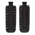 LEATHERMAN 931014  BIT KIT JUEGO DE 42 PUNTAS