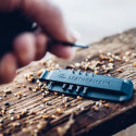 LEATHERMAN 931014 BIT KIT 42 POINTS