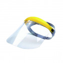 BOLLE RELPSI PROTECTOR ELEVABLE