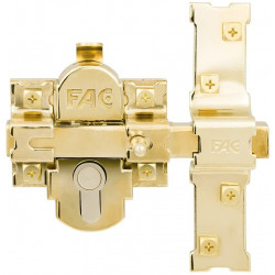 FAC 311-R/80 C/C CLASSIQUE OR