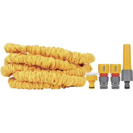 HOZELOCK SUPERHOZE MANGOIR EXTENSIBLE 30M