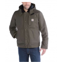 CARHARTT CHAQUETTE EN ACIER SWING