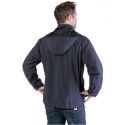 CARHARTT SHORELINE CHAQUETA IMPERMEABLE