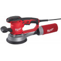 MILWAUKEE ROS150E-2 Liaison ROTORBITAL 150mm 440W