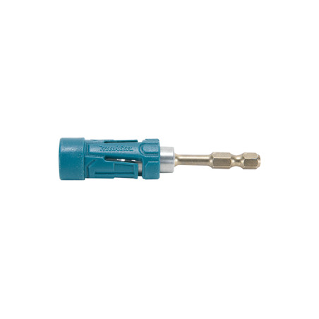 MAKITA B-28531 PORTE DES POINTS ULTRA-MAGNÉTIQUES