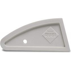 RUBI 72963 PERFILADOR PARA JUNTAS