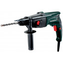 METABO SDS-PLUS BH 2444 MARTILLE 800W