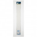 ARREGUI BANDA PROTECTOR PARED 12x100 CM BLANCO