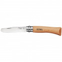 OPINEL Nave de la jeunesse No07 INOX