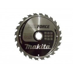 MAKITA B-08383 DISQUE HM 230/30/24D STANDARD