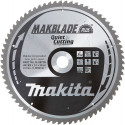 MAKITA B-08735 DISQUE HM 305/30/70D ME SIL