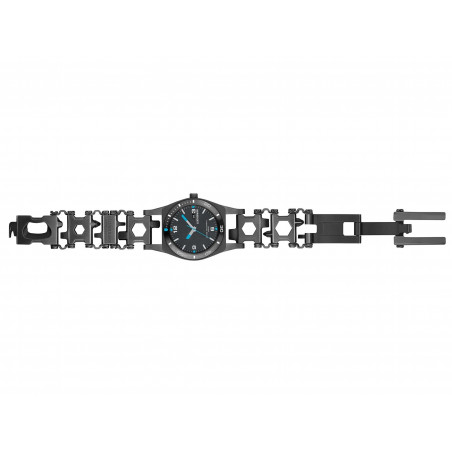 LEATHERMAN TREAD MULTIHERRAMIENTA CON RELOJ