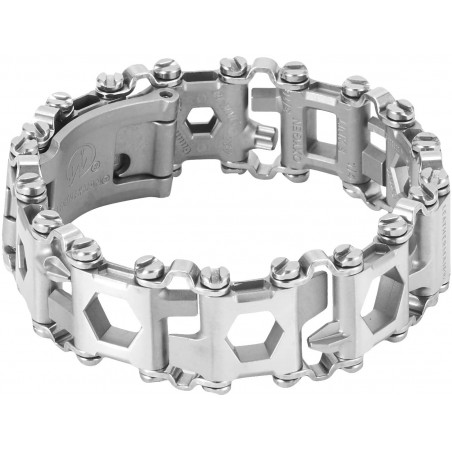 LEATHERMAN BRACELET LT INOX