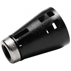 MAKITA 151561-4 BOQUILLA PARA 6822