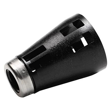 MAKITA 151561-4 BOQUILLE POUR 6822