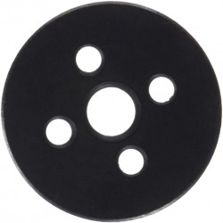 MAKITA 224505-8 TUERCA DEL DISCO 10-40 PARA 3901