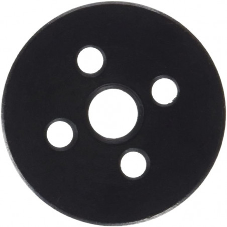 MAKITA 224505-8 FEUILLE DE DISQUE 10-40 POUR 3901