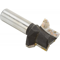 MAKITA 793072-9 FREISE BISELADORA 30