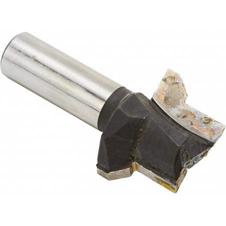 MAKITA 793072-9 FREISE BISELADORA 30