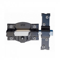 FAC Rouge 301-R/120 B-70 mm. PEINT