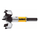 DEWALT DT4586 BROCA AUTO-PERFORANTE 68MM