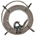 TRACTEL CABLE 11,5 E- 20 para TIRFOR T-13 