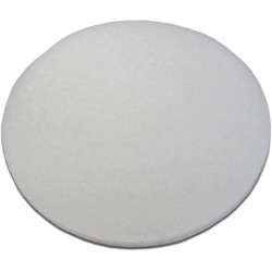 RUBI 60978 Stropage très doux 50 cm.